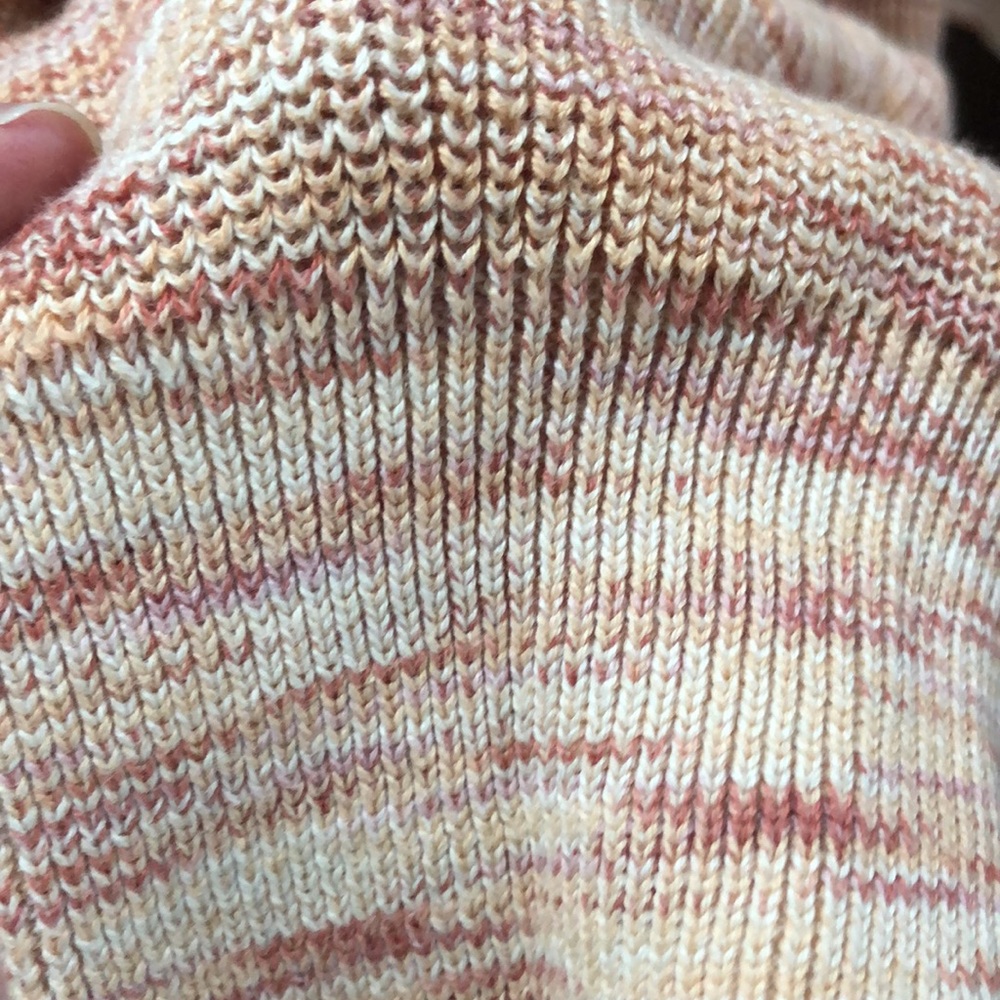 Free People Sweater - Picture 4 of 5